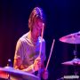 20160423_21-33-59_IMG_8662